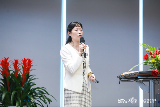 3_乘风破浪 挑战自我（周六活动稿）363.png