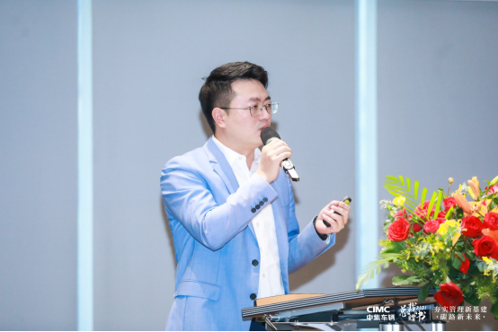 3_乘风破浪 挑战自我（周六活动稿）541.png