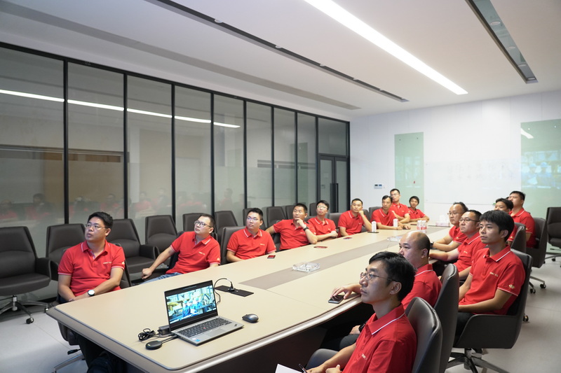 6、1277星际电子游戏车辆江门太字节 (1).JPG